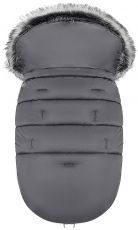 Зимовий конверт Bair Polar graphite